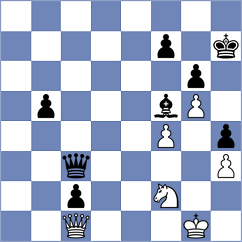 Borg - Santos Simao (Istanbul, 2000)