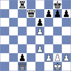 Marechal - Vinckier (Besancon, 2006)