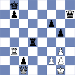 Mongey - Korsak (Montigny le Bretonneux, 2006)