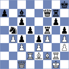 Duarte Fernandez - Roepke (Buenos Aires ARG, 2023)
