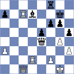 Reyes Zavaleta - Esquivia Cuadrado (Medellin COL, 2024)