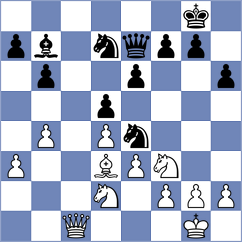 Andrew - Sress (Guernsey, 1991)