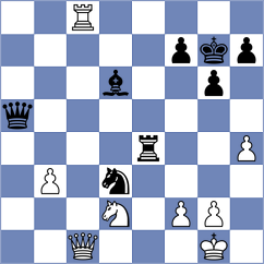 Slade - Badacsonyi (chess.com INT, 2024)