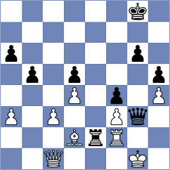 Petersen - Bosma (Koblenz, 2004)