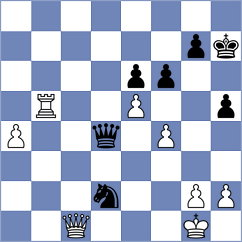 Froeschle - Naumann (Friedrichshafen, 2005)