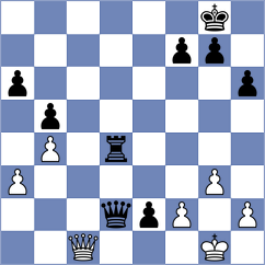 Mahn - De Andres Gonalons (Chemnitz, 1997)