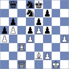 Heinz - Fournier (Calvi, 2005)