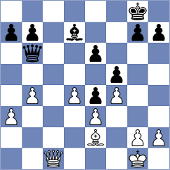 Zaleski - Meinke (Rowy, 2009)