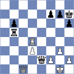 Narciso Dublan - Libiszewski (Palma de Mallorca, 2008)