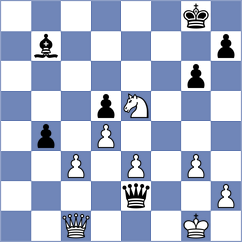 Simon - Foisor (Triesen, 2007)