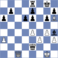 Cleal - Haanes (Aalborg, 1987)