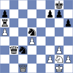 Wagner - Bauer (Niederbayern, 2001)