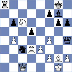 Hernandez Leon - Dardha (Alicante ESP, 2022)