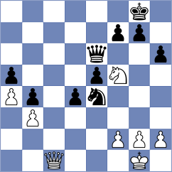 Andrades - Chrestani (Lages, 1993)