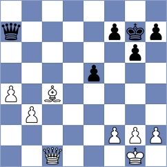 Grof - Eged (Slovakia, 2006)