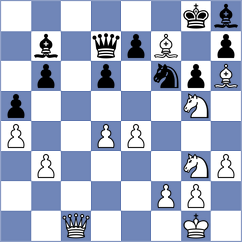 Melcher - Abraham (Finkenstein, 1997)