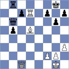 Lang - Fleckner (WadgHostenbach, 2006)
