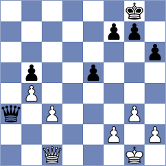 Jiang - Toulouse (Gatineau, 2006)