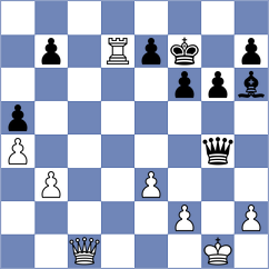 Roshchepkin - Kiselev (Serpukhov, 2003)