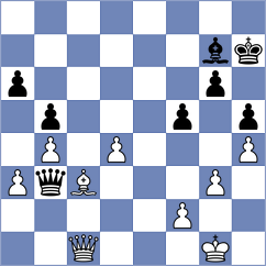 Andraschek - Vincze (Ajka, 1997)