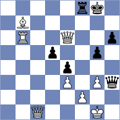 Garcia Cervigon - Cutillas Vicente (Cordoba, 2006)