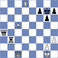 Demaria - Pahlevanzadeh (ICC INT, 2009)
