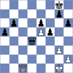 Quant - Gunter (St Helier, 1999)