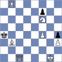 Barbot - Caku (chess.com INT, 2025)