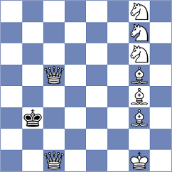 Nakamura - Wang (chess.com INT, 2025)