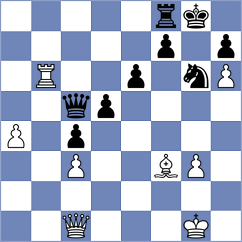 Kutowski - Karolczuk (Prague CZE, 2024)