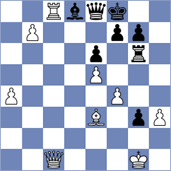 Roesner - Buchholz (Germany, 1998)