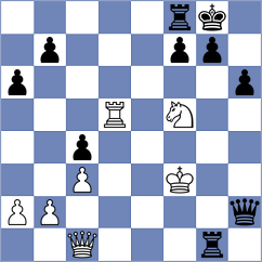 Trebing - Gaertner (Ludweiler, 1994)