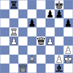 Hilton - Kacic Karlin (Durham, 2007)