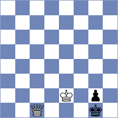 Kraupfogel - Stierle (Graz, 2004)