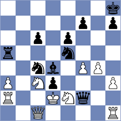 Stage Steffensen - Rendlev (Koge, 2015)
