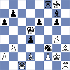 Legault - Alanic (Plancoet, 2001)