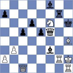 Janssen - Meulders (Bruges, 1989)