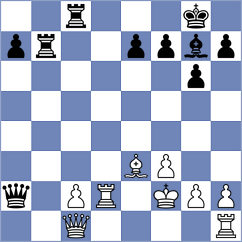 Smejc - Ruzicka (Klatovy, 2004)