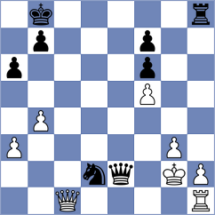 Tuetuencue - Keim (Vienna AUT, 2022)