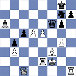 Rasic - Grcic (Subotica, 2014)