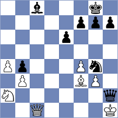 Jasova - Dvoretska (Kiev, 2000)
