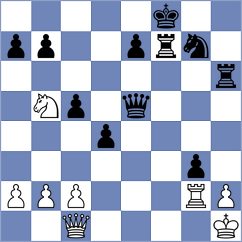 Hoyer - Forchert (Halle, 1991)