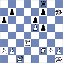 Eliseev - Bryakin (Chess.com INT, 2017)