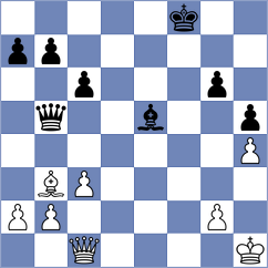 Hollnbuchner - Strasser (Wattens, 1999)