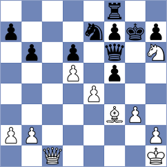 Fernandez Sevilla - Grau Ferrer (Sant Boi, 1997)