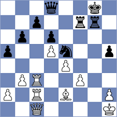 Ortoft - Matthey (Balatonkenese, 1999)