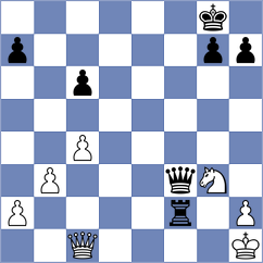Spataro - Segeritz (Schoeneck, 2005)