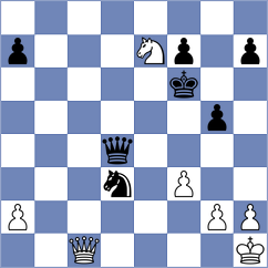 Cherepanov - Petr (Pardubice, 2013)