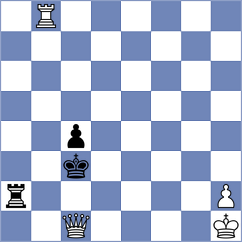 Mora Marroqui - Martin Rodriguez (Valladolid, 1986)