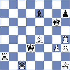 Lemos - Perez Castillo (Montevideo, 2008)